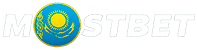 Mostbet KZ