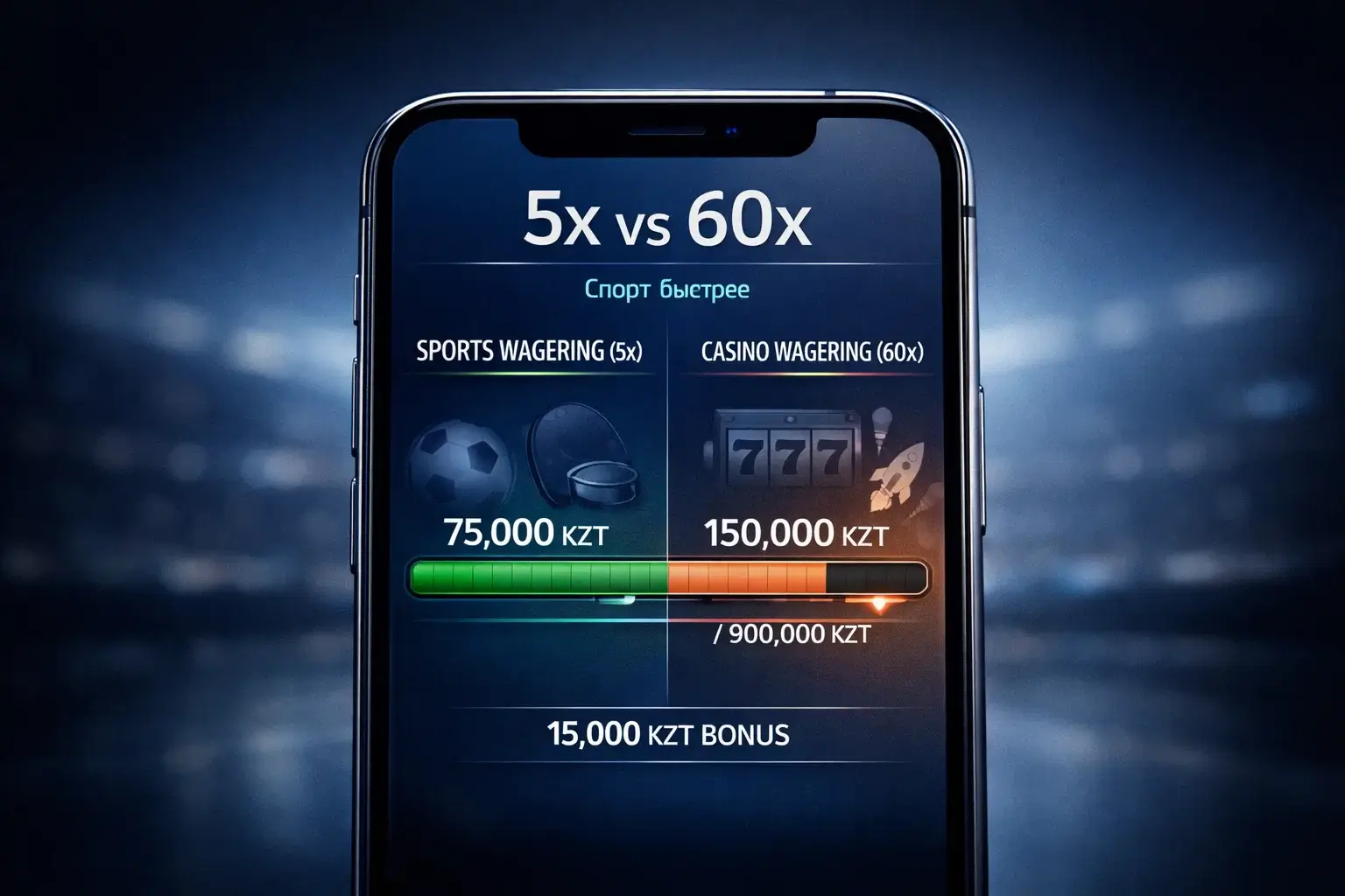 Mostbet вейджер, как закрыть бонус в спорте и казино